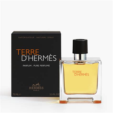 parfum terre d hermes promo|terre d'hermes parfum price.